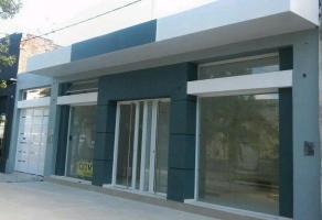 Terrenos Venta Jujuy alquileres